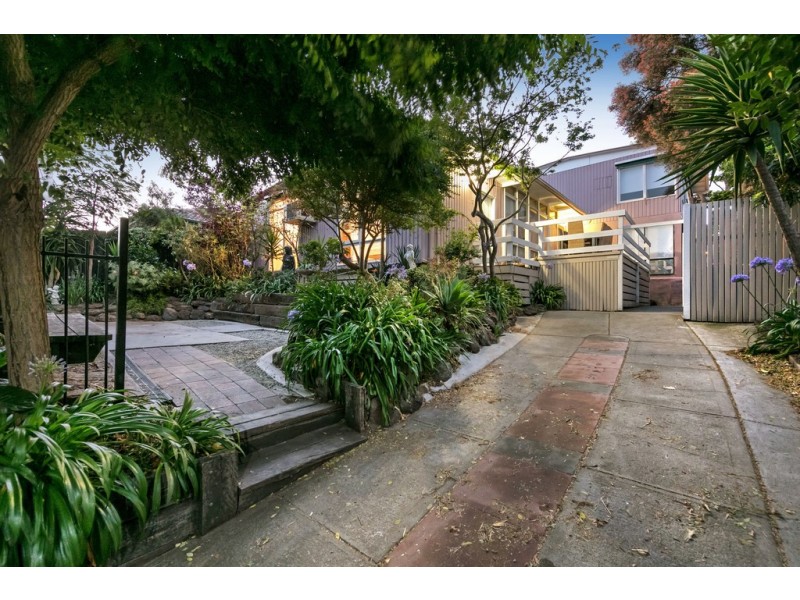11 Daly Street, Frankston VIC 3199