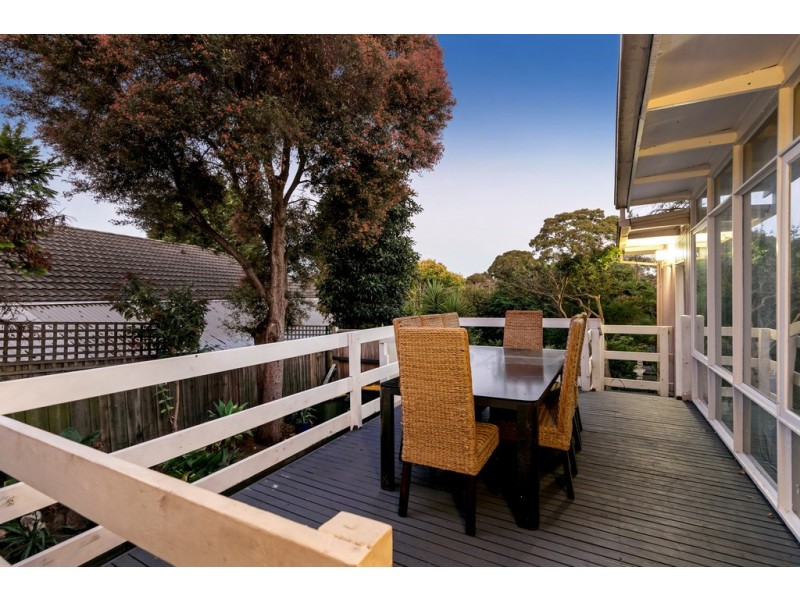 11 Daly Street, Frankston VIC 3199