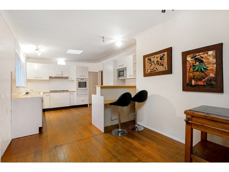 11 Daly Street, Frankston VIC 3199