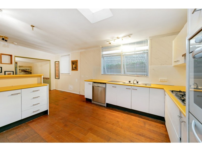 11 Daly Street, Frankston VIC 3199