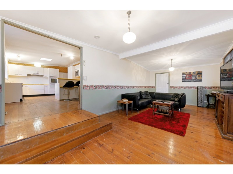 11 Daly Street, Frankston VIC 3199