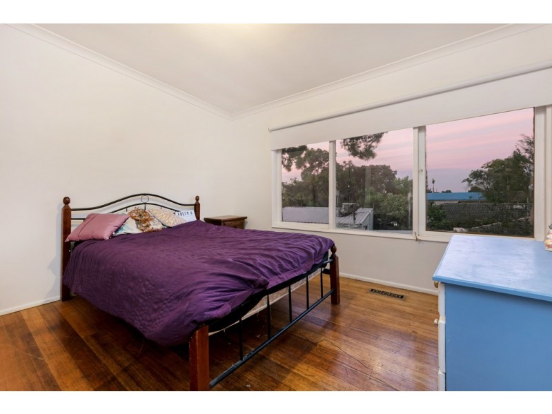 11 Daly Street, Frankston VIC 3199