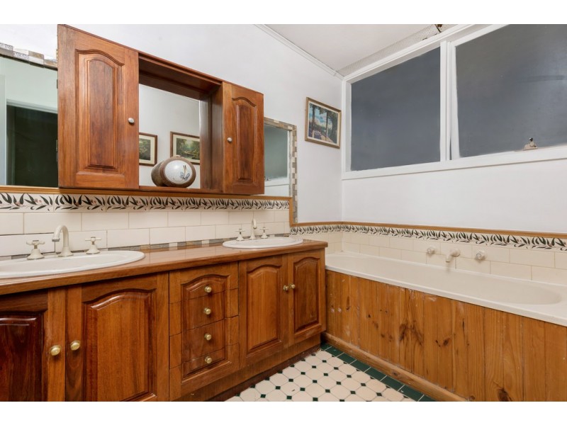 11 Daly Street, Frankston VIC 3199