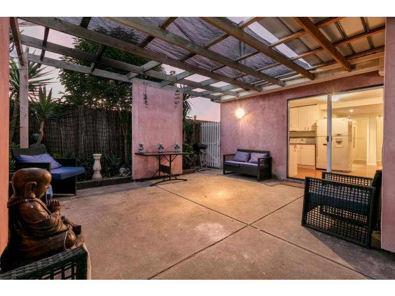 11 Daly Street, Frankston VIC 3199