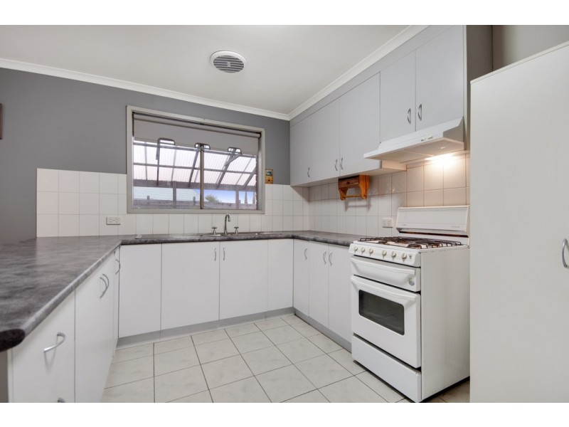 11 Harold Court, Baxter VIC 3911