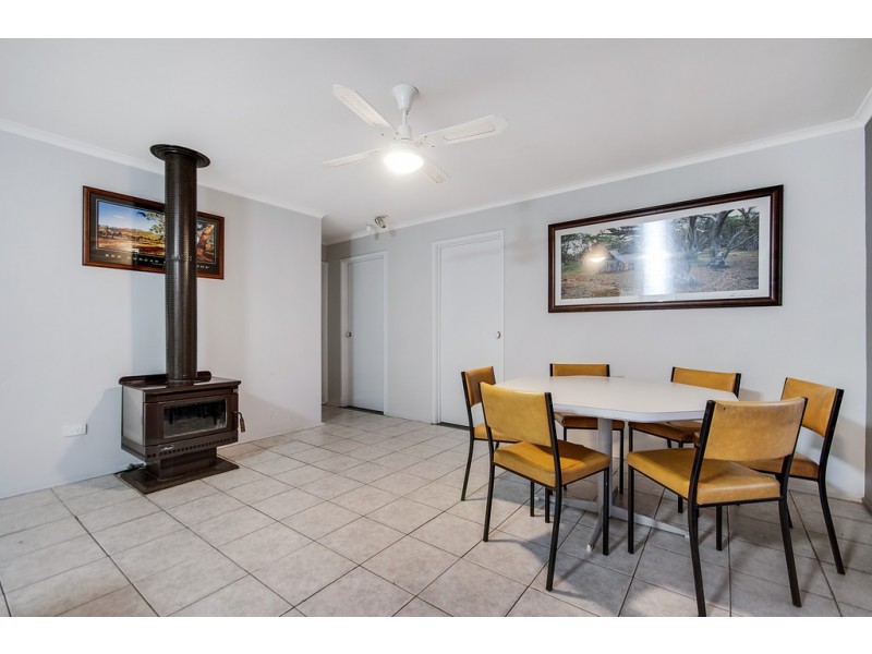 11 Harold Court, Baxter VIC 3911