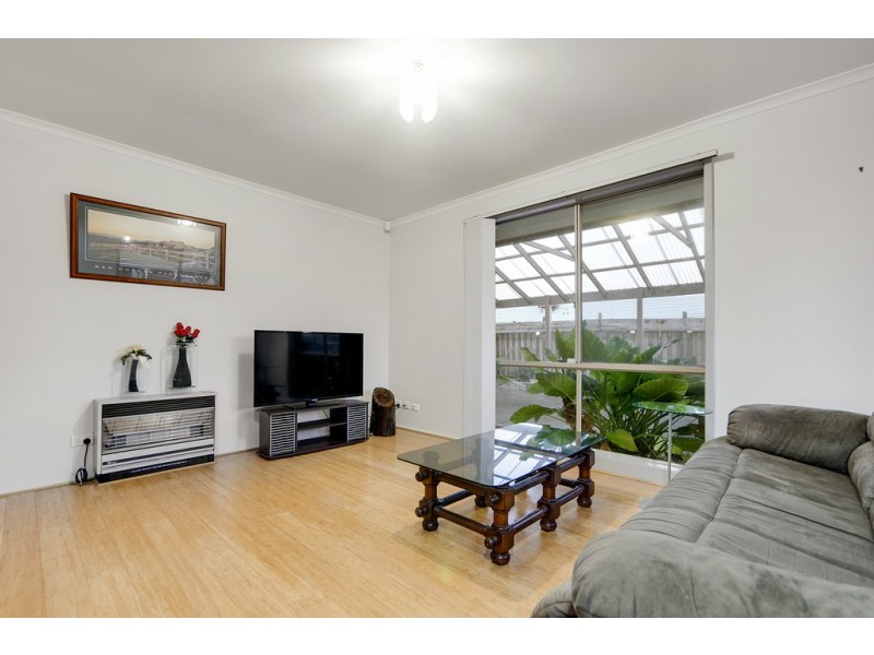 11 Harold Court, Baxter VIC 3911