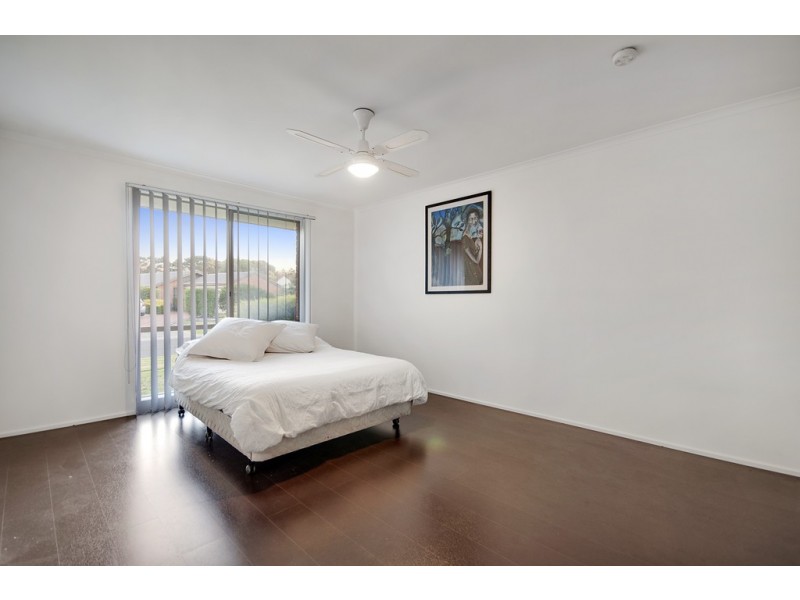 11 Harold Court, Baxter VIC 3911