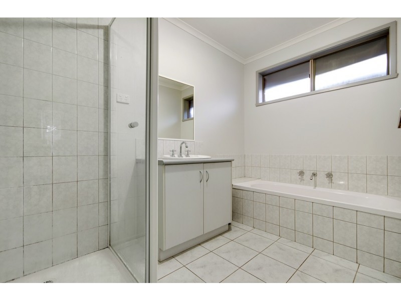 11 Harold Court, Baxter VIC 3911