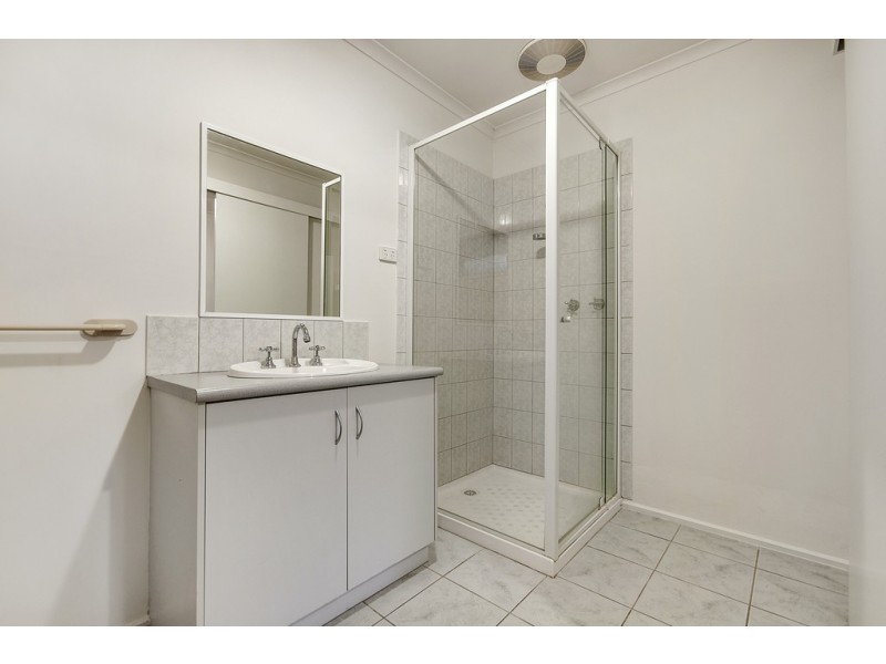 11 Harold Court, Baxter VIC 3911