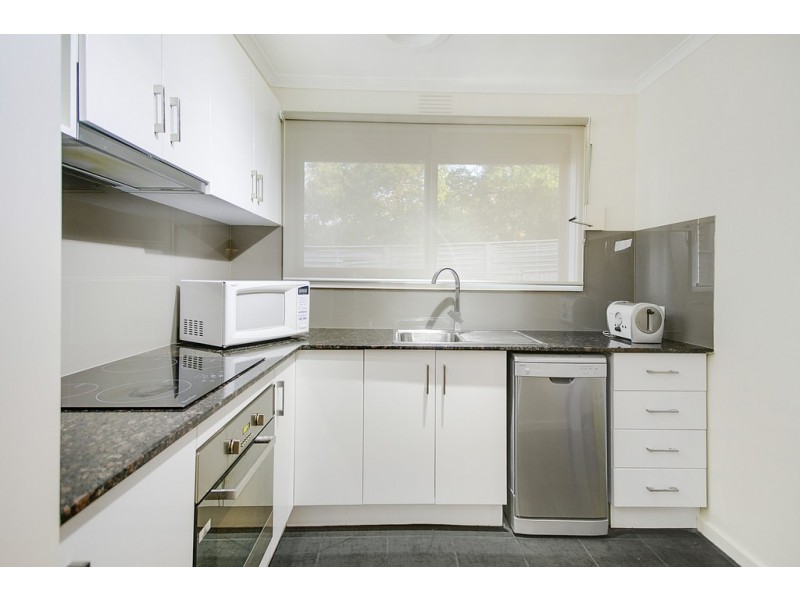 5/18 Hill Street, Frankston VIC 3199