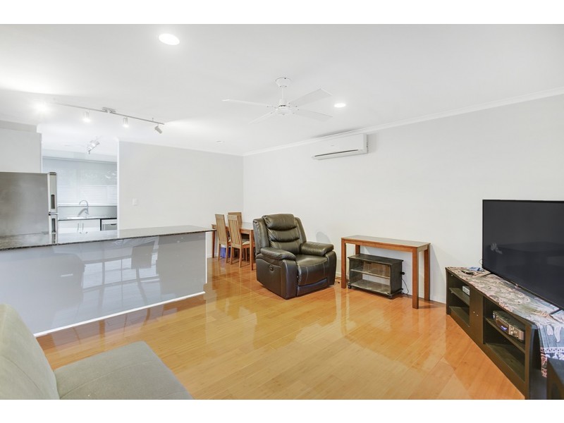 5/18 Hill Street, Frankston VIC 3199