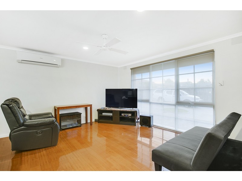 5/18 Hill Street, Frankston VIC 3199