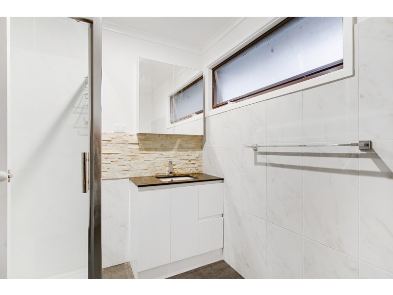 5/18 Hill Street, Frankston VIC 3199