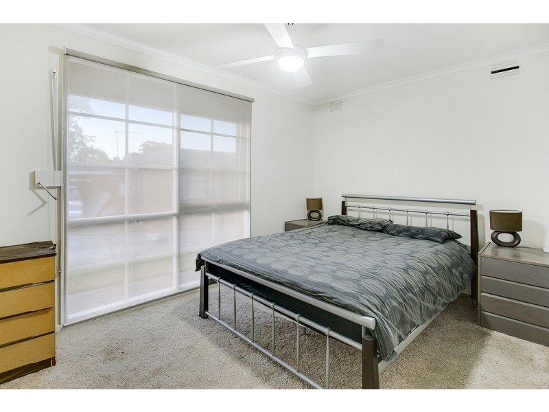 5/18 Hill Street, Frankston VIC 3199