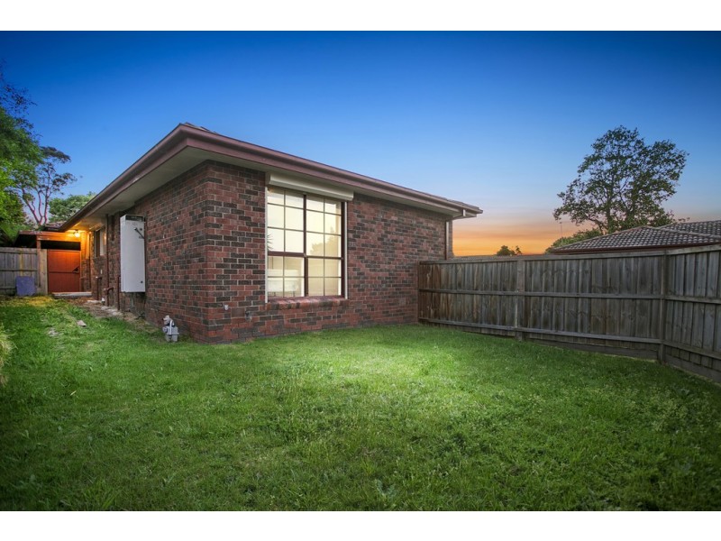 5/18 Hill Street, Frankston VIC 3199