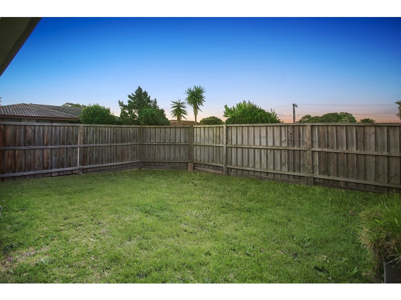 5/18 Hill Street, Frankston VIC 3199