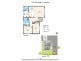 5/18 Hill Street, Frankston VIC 3199 Floorplan