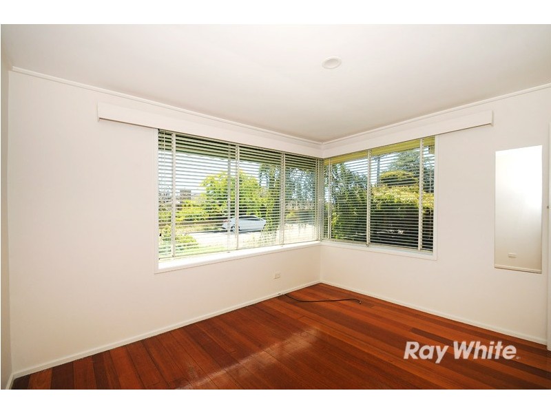 27 Berberis Crescent, Frankston VIC 3199