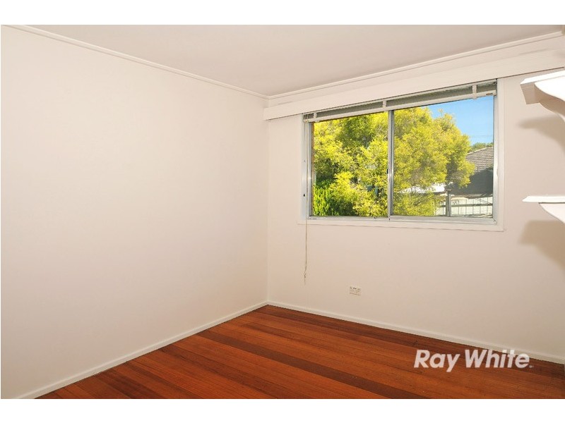 27 Berberis Crescent, Frankston VIC 3199