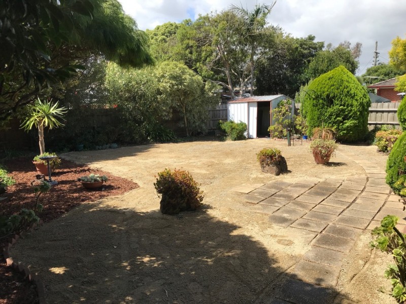 27 Berberis Crescent, Frankston VIC 3199