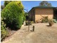 27 Berberis Crescent, Frankston VIC 3199