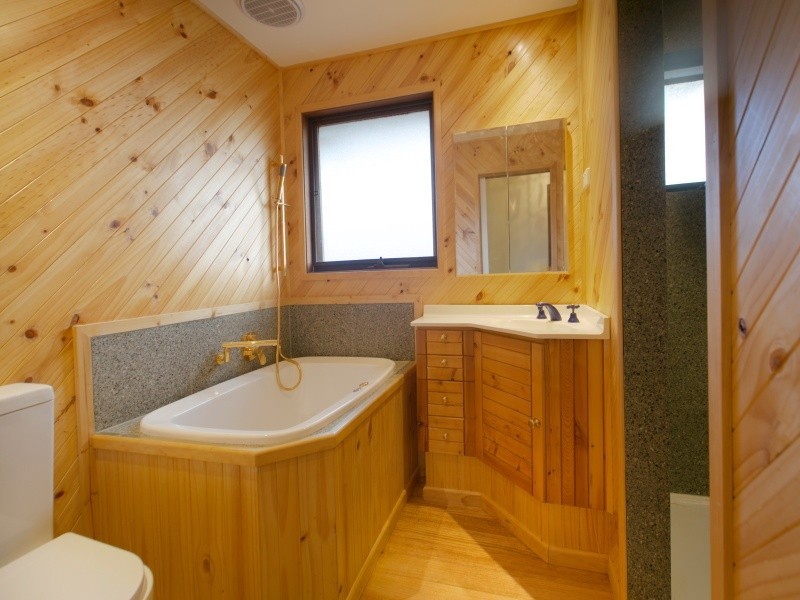 22 Southgateway, Langwarrin VIC 3910