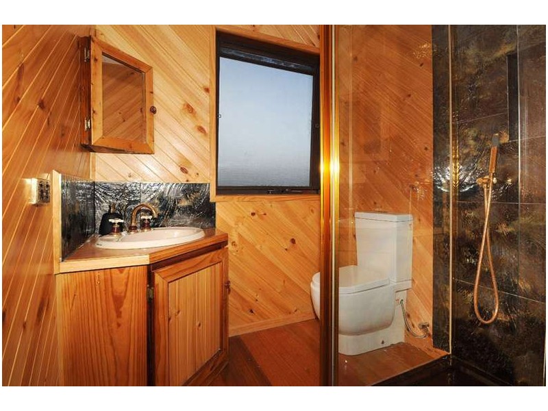 22 Southgateway, Langwarrin VIC 3910