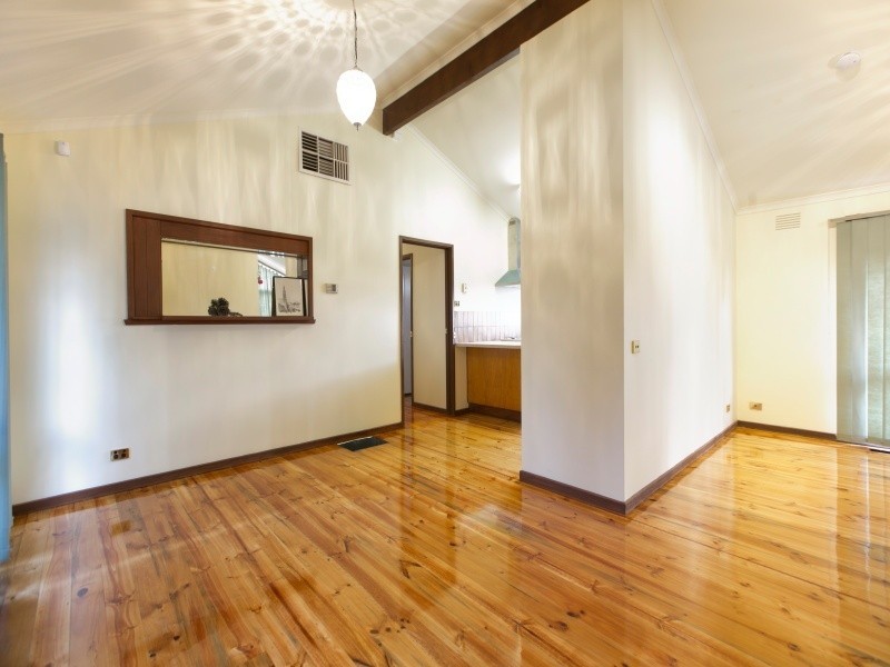 22 Southgateway, Langwarrin VIC 3910