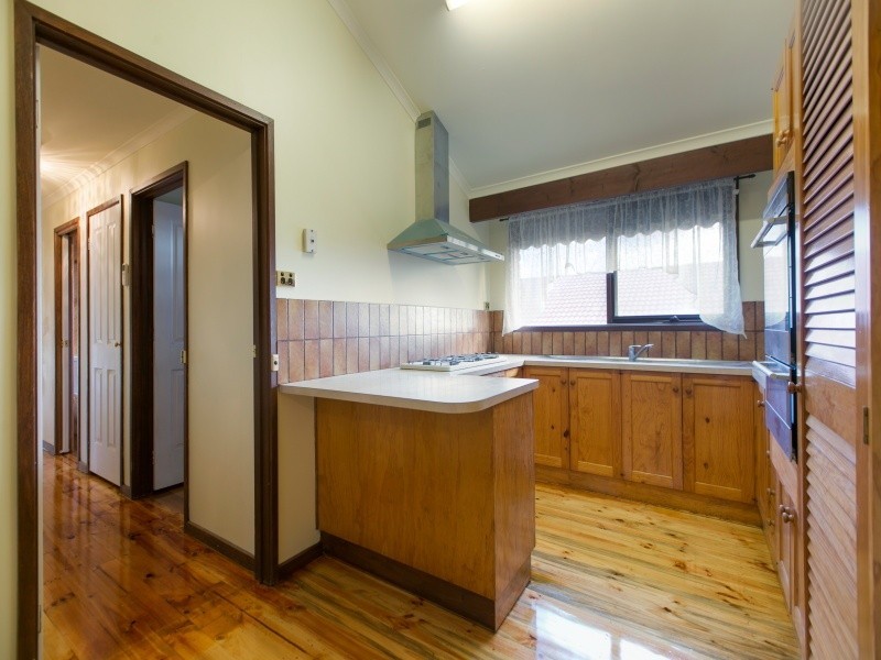 22 Southgateway, Langwarrin VIC 3910