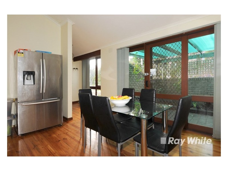 22 Southgateway, Langwarrin VIC 3910