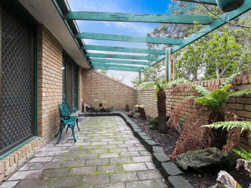 22 Southgateway, Langwarrin VIC 3910