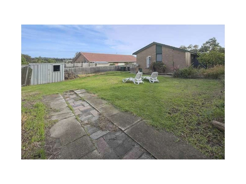 22 Southgateway, Langwarrin VIC 3910