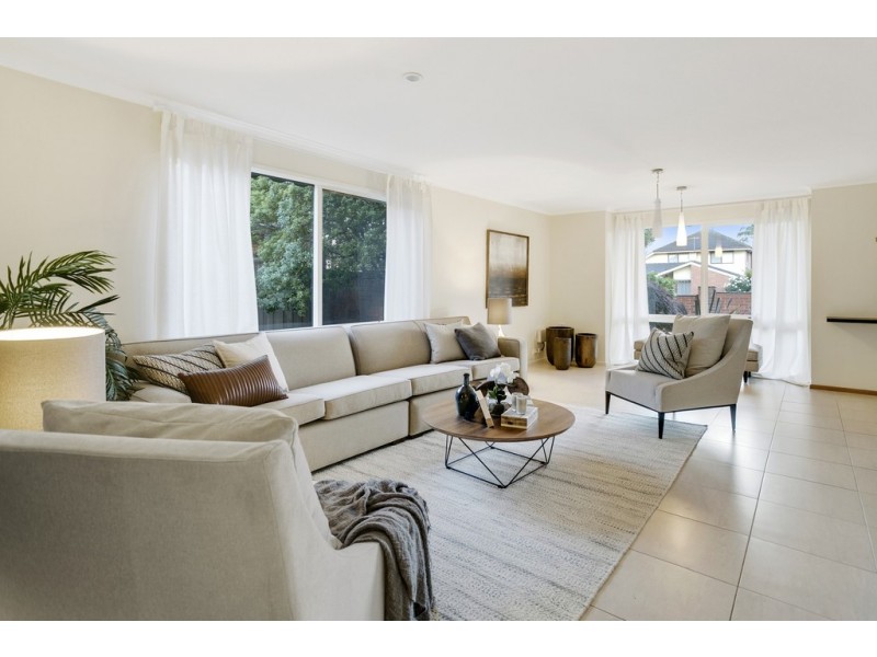 67 Raphael Crescent, Frankston VIC 3199