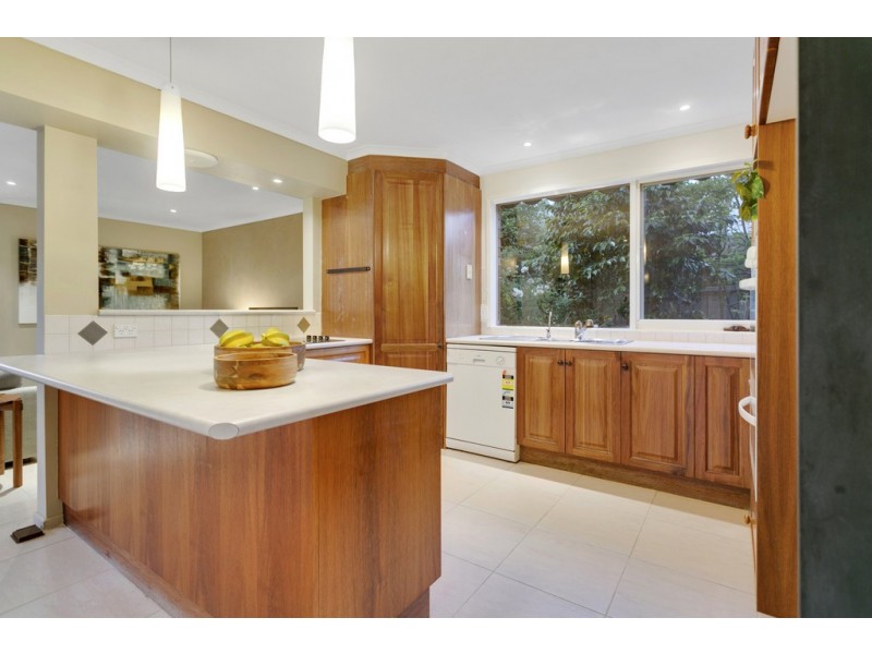 67 Raphael Crescent, Frankston VIC 3199