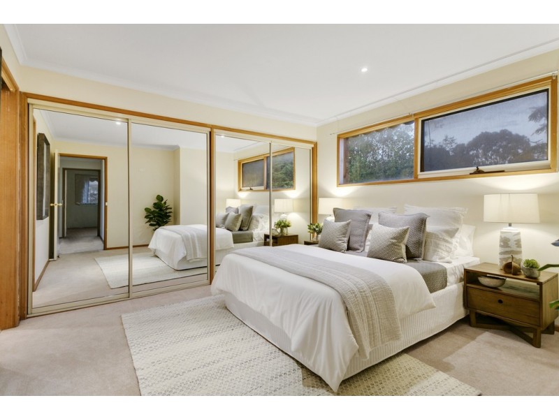 67 Raphael Crescent, Frankston VIC 3199