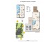 67 Raphael Crescent, Frankston VIC 3199 Floorplan