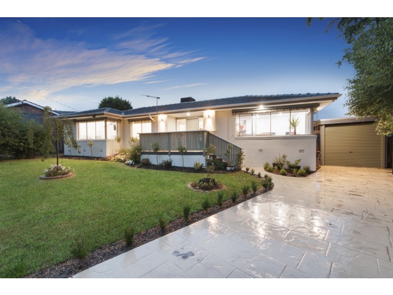 7 Camden Court, Frankston VIC 3199