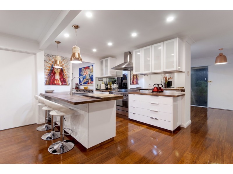 7 Camden Court, Frankston VIC 3199