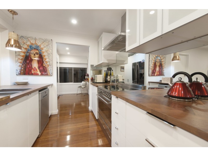 7 Camden Court, Frankston VIC 3199