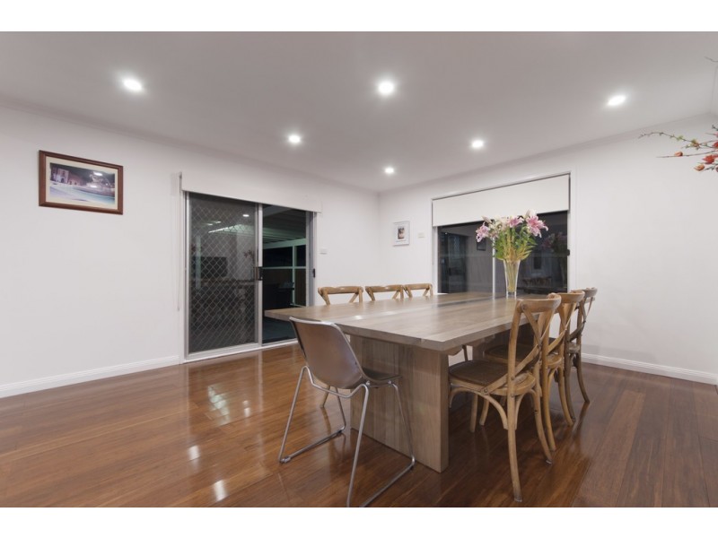 7 Camden Court, Frankston VIC 3199