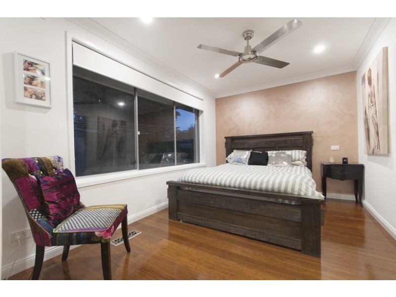 7 Camden Court, Frankston VIC 3199