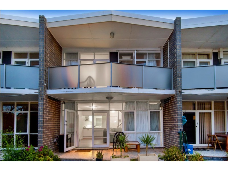 4/56 Gould Street, Frankston VIC 3199