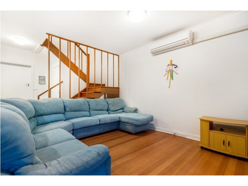 4/56 Gould Street, Frankston VIC 3199