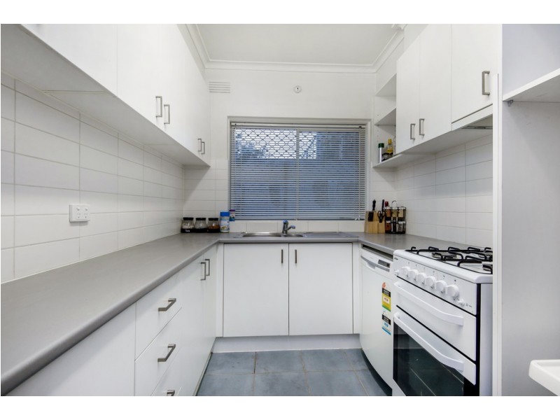 4/56 Gould Street, Frankston VIC 3199