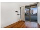 4/56 Gould Street, Frankston VIC 3199