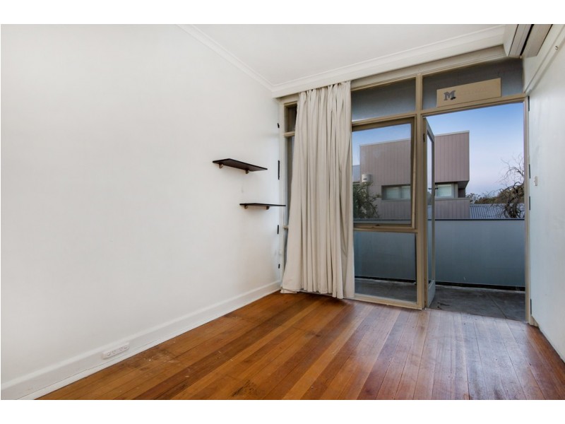 4/56 Gould Street, Frankston VIC 3199