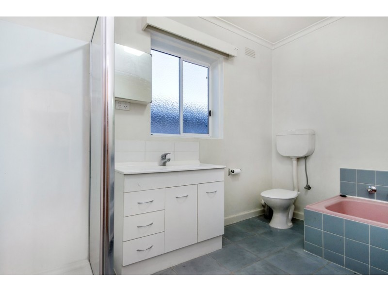4/56 Gould Street, Frankston VIC 3199