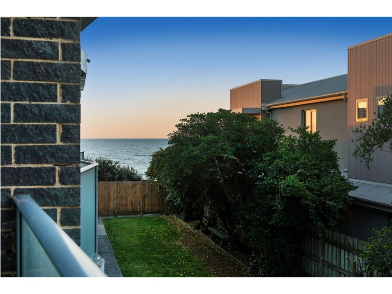 4/56 Gould Street, Frankston VIC 3199