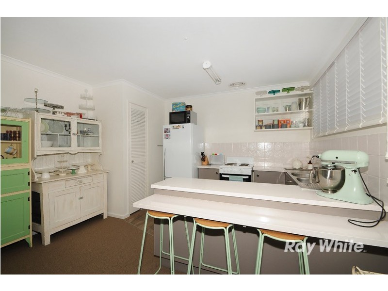 3/19 Cricklewood Avenue, Frankston VIC 3199